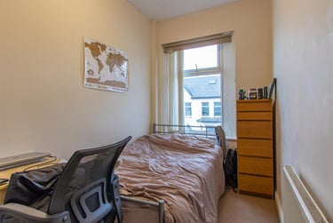 2 bed house, Northcote Street, Plasnewydd, Cardiff, CF243BH - Image 5